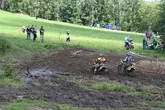 Boučí 07.07.2007 453